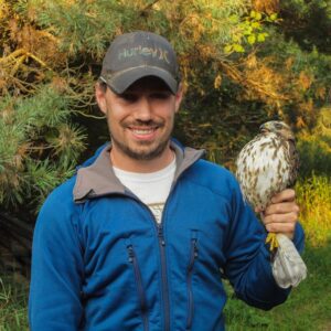 10636452_10152616806605081_5375973997334450308_o