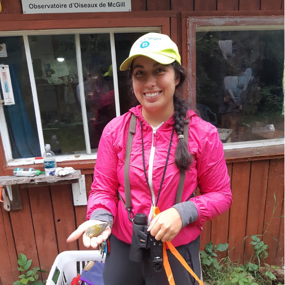 301654193_5541725619250966_8119925039189014964_n