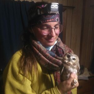 384071902_247916374918463_4597562569923663428_n