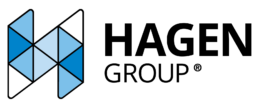 Hagen Group Logo_EN