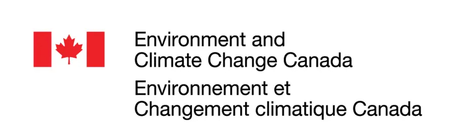 eccc-logo-e1623708371303