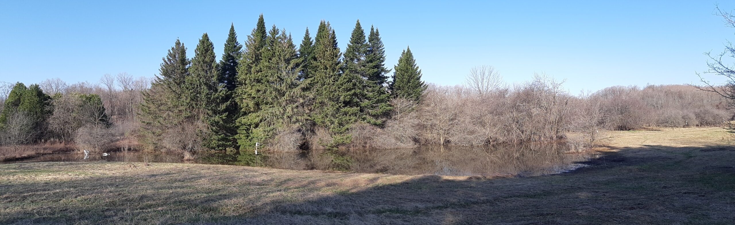 341993869_653875026551920_132946629962478580_n