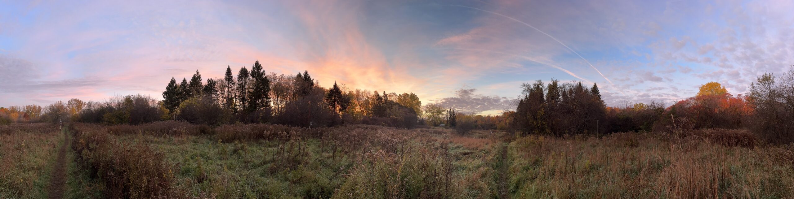 466938888_10159852058181230_5380792316323121676_n