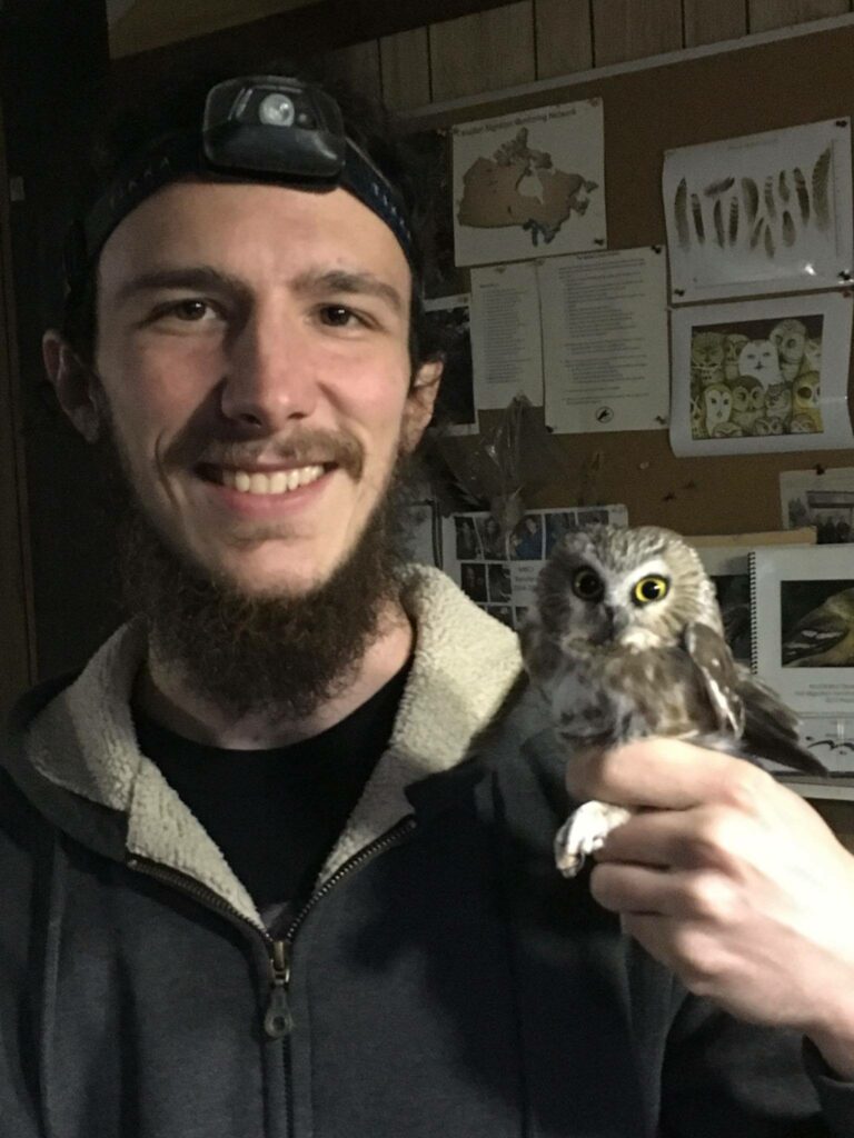 43576860_1984811851609045_3298185461968666624_n