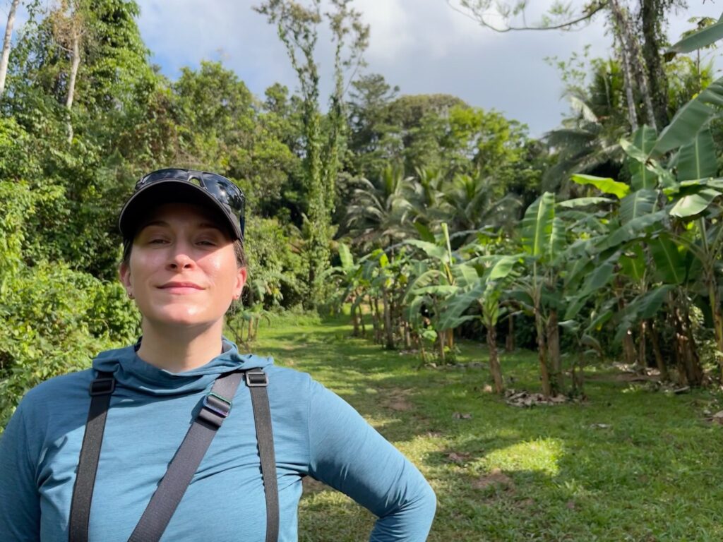 437851405_10162066510913013_8783637157499943109_n