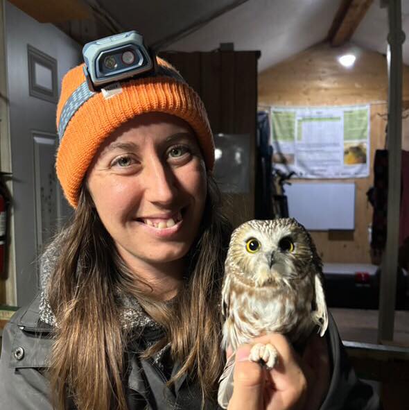 462297198_10223117981291617_2006109543664199282_n