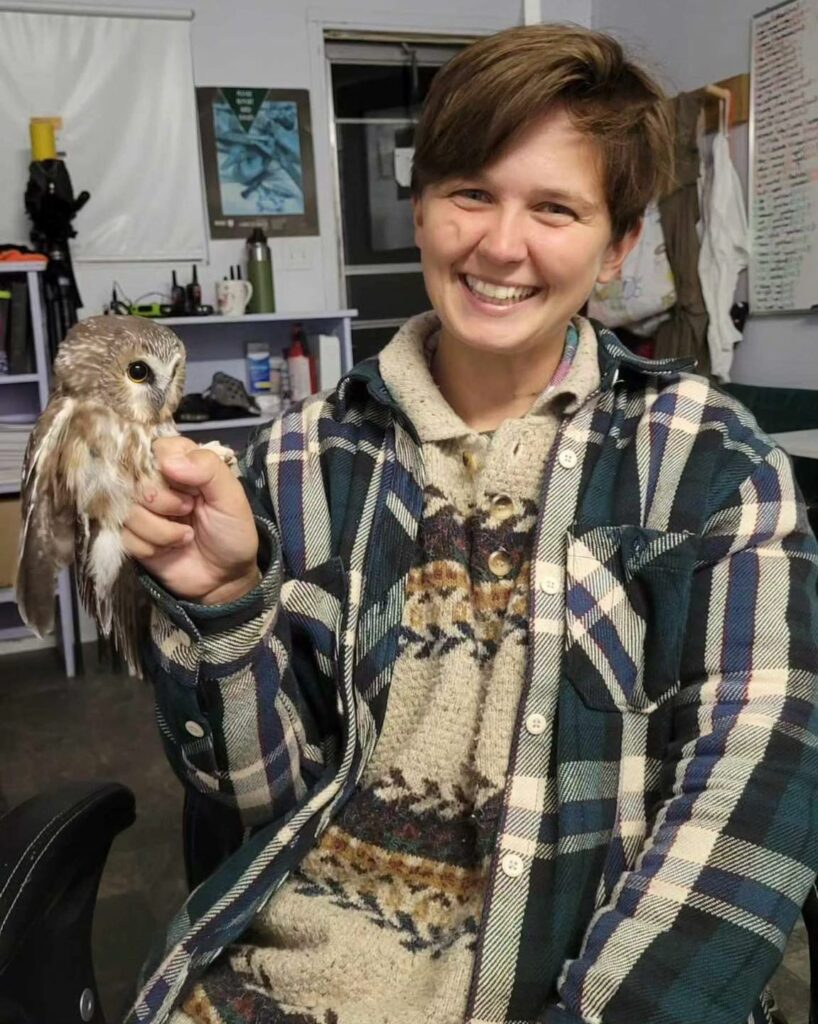 481897607_948343827435340_5187358046917288151_n