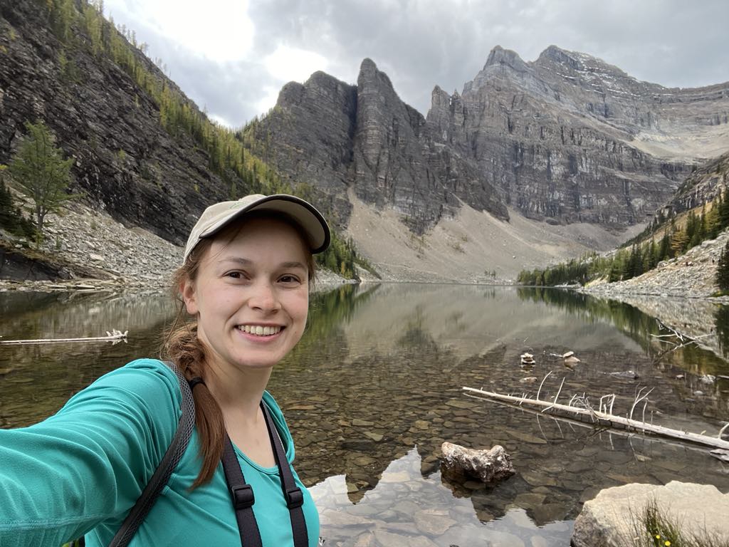 8d4cd672-4998-4c4a-acdf-4a757c0aa667